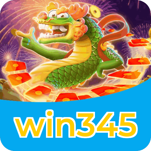 win345