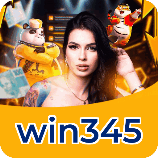 Slot Bikini Paradise da PG Soft.