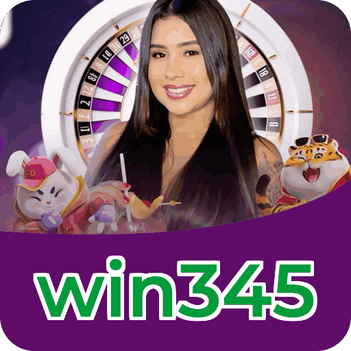 win345