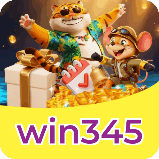 win345