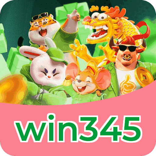 win345