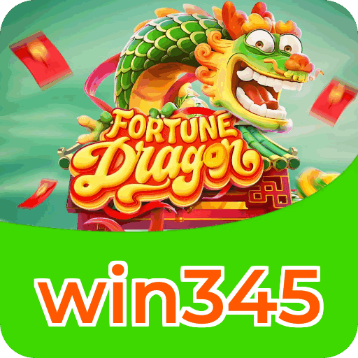win345