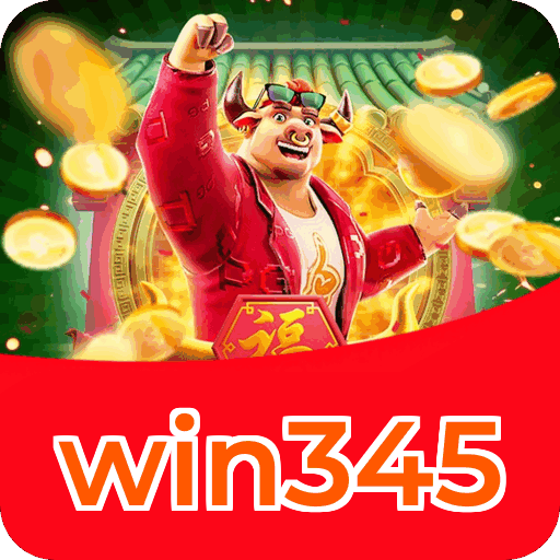 Slot Prosperity Fortune Tree da PG Soft.