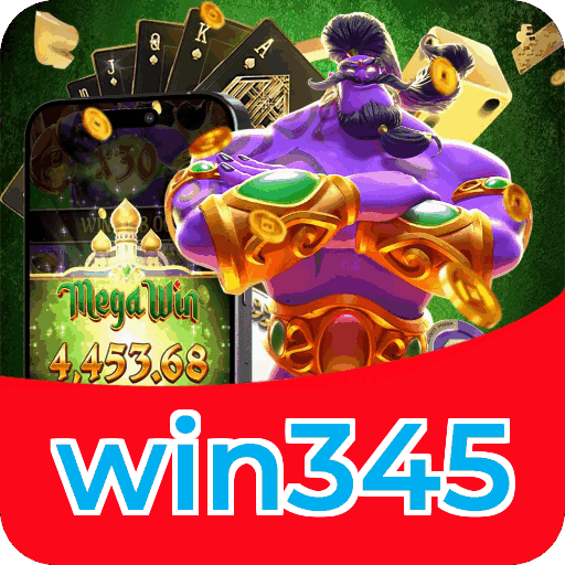 win345