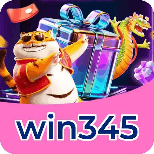 win345