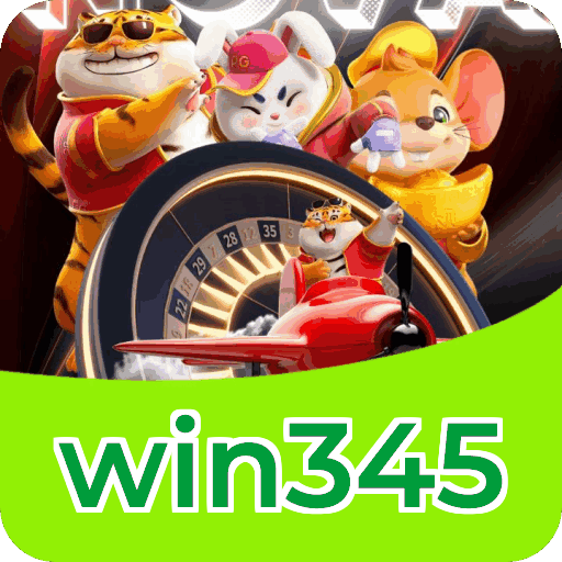 Slot em tela mobile — Plushie Frenzy.