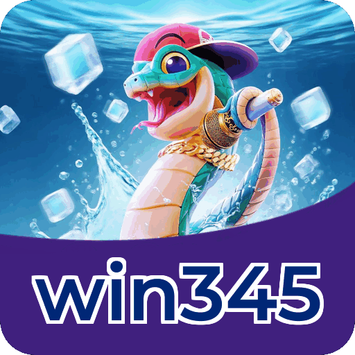 win345