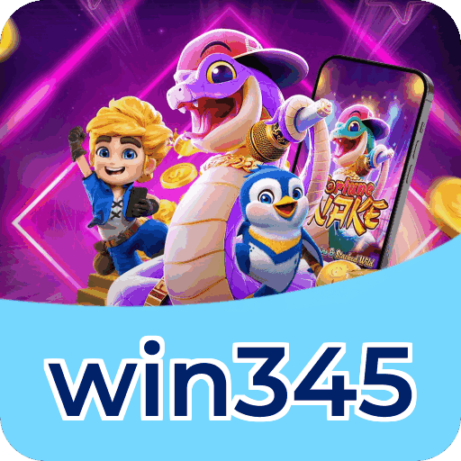 win345