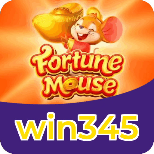 win345