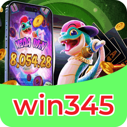 Slot Bikini Paradise da PG Soft.