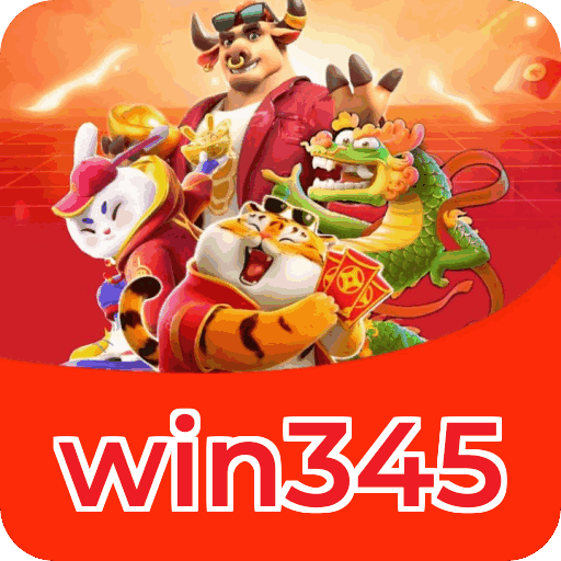 win345