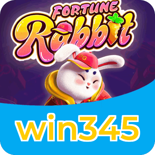 win345