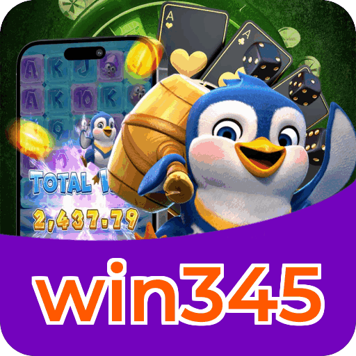 win345