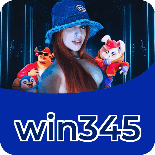 win345